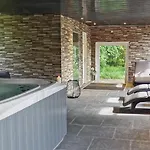 La Maison Des Chevaux * Eu (Seine-Maritime)