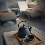 La Maison Des Chevaux Daire *