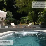 La Maison Des Chevaux Eu (Seine-Maritime)