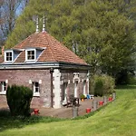 Apartment La Maison Des Chevaux Eu (Seine-Maritime)