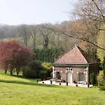 Apartment La Maison Des Chevaux *