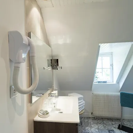 Appartamento La Maison Des Chevaux